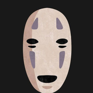 Meet your Posher, Layla